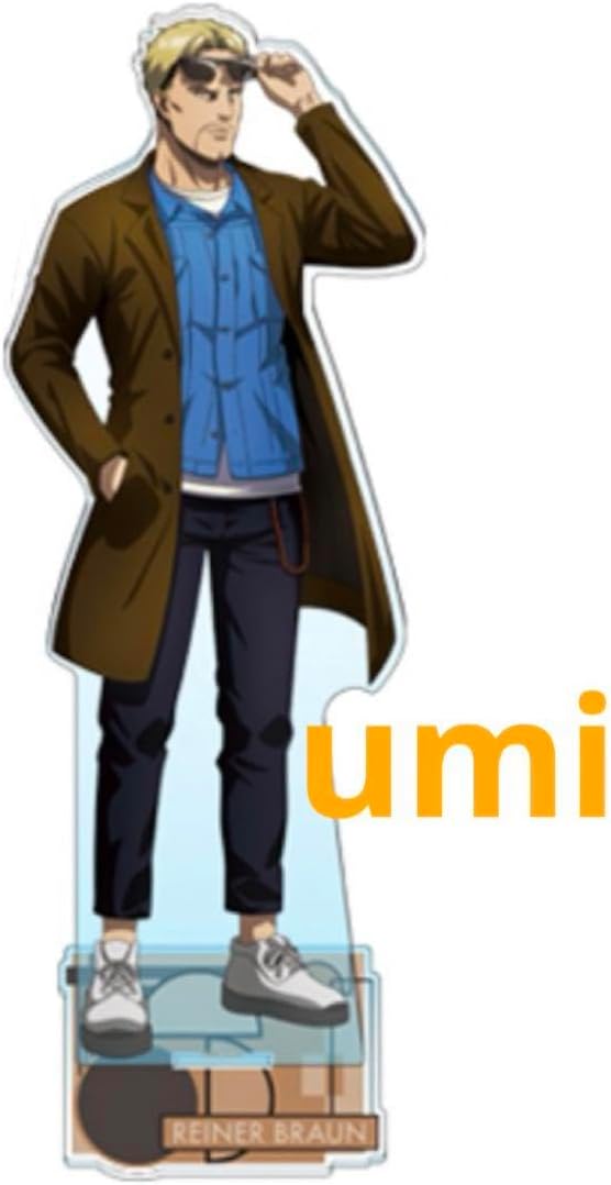 JR東海 名古屋 限定 ビッグアクリルスタンド アクスタ ライナー